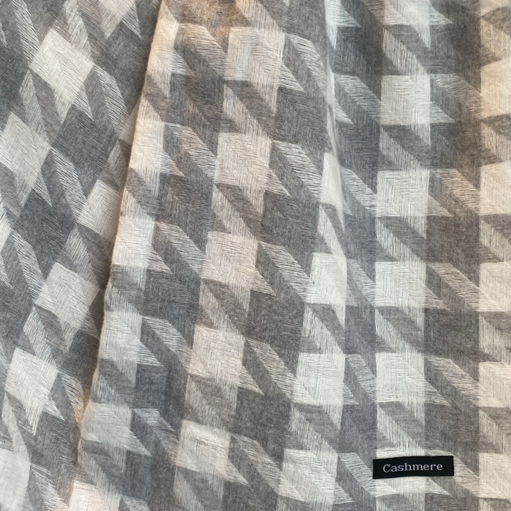 Cashmere bundle - Picture 4 of 6
